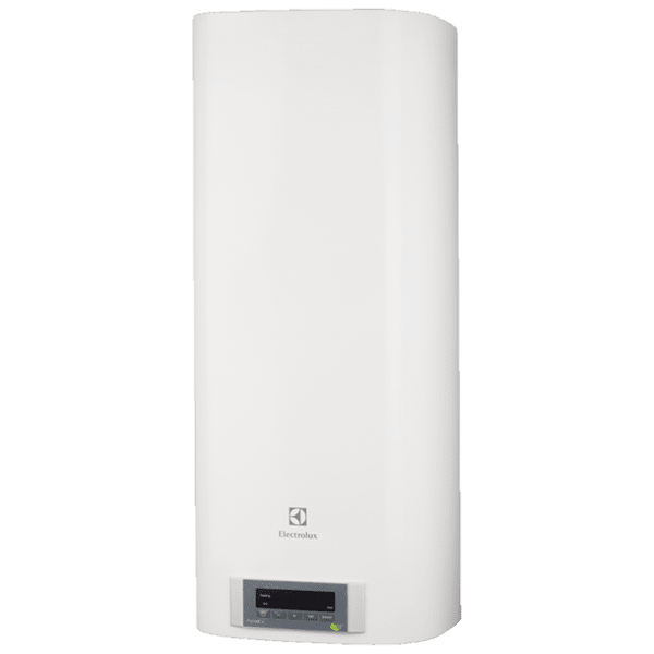 Накопительный водонагреватель (Бойлер) Electrolux EWH 50 Formax
